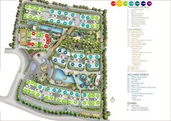 The Minton (D19), Condominium #635893841